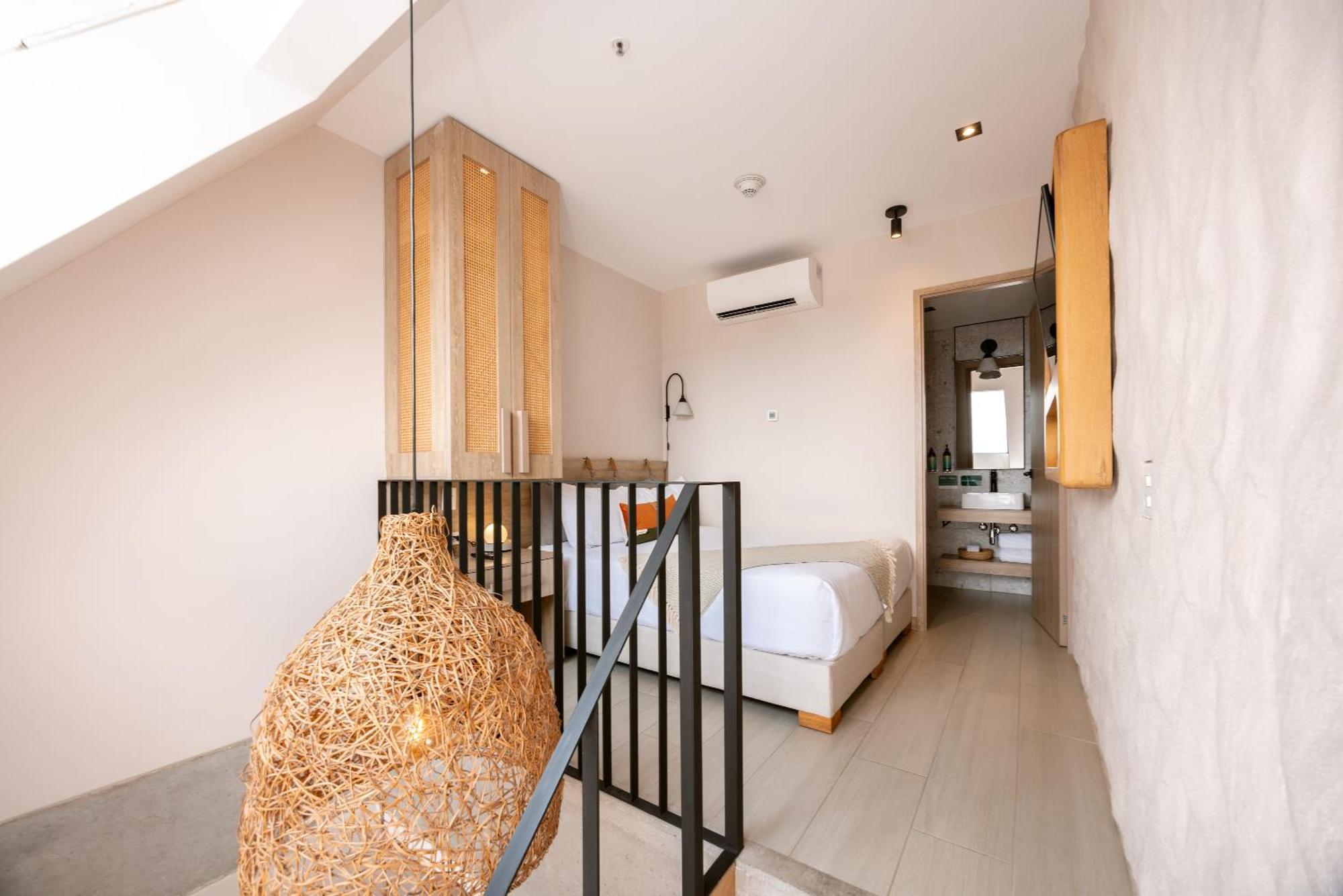 Landmark Hotel เมเดยิน ภายนอก รูปภาพ